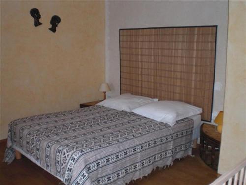 chambres d'hôtes de la colline Chenay-le-Chatel Extérieur photo